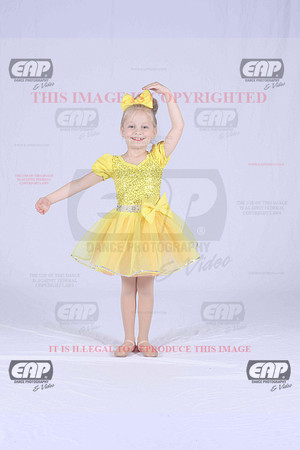 PDCIMG_1613