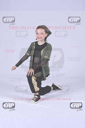 PDCIMG_1615