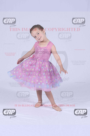 PDCIMG_1616
