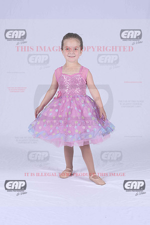 PDCIMG_1618