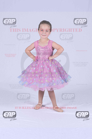 PDCIMG_1620