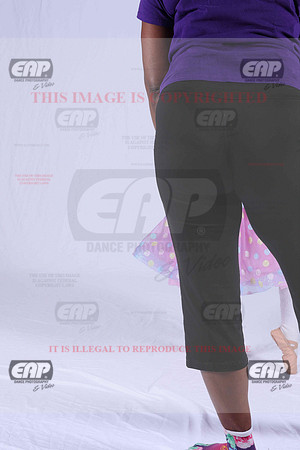 PDCIMG_1621