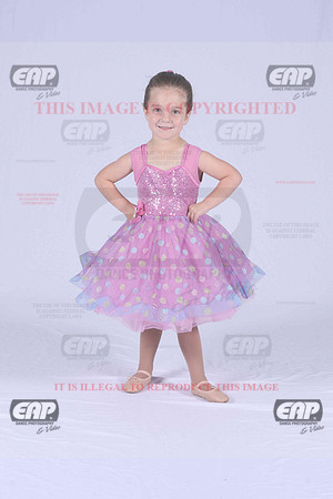 PDCIMG_1619