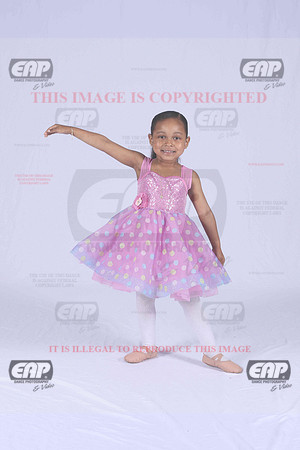 PDCIMG_1622
