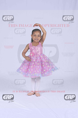 PDCIMG_1623