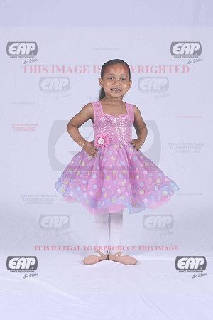 PDCIMG_1624