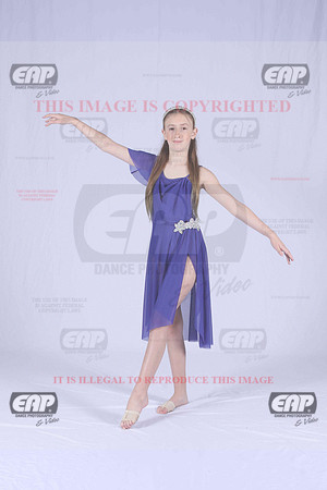 PDCIMG_1625