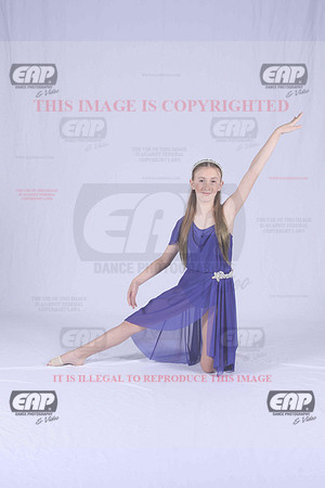 PDCIMG_1626