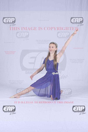 PDCIMG_1627