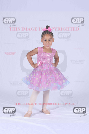 PDCIMG_1628
