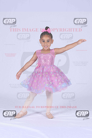 PDCIMG_1629