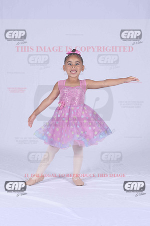 PDCIMG_1630