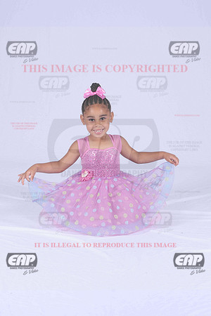 PDCIMG_1631
