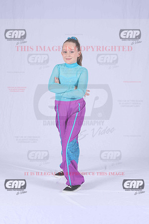 PDCIMG_1633