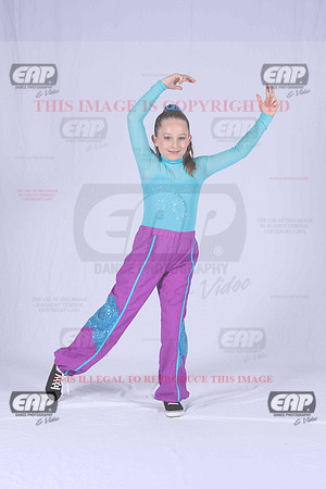 PDCIMG_1634