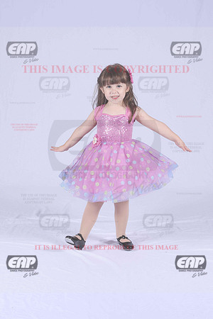 PDCIMG_1635