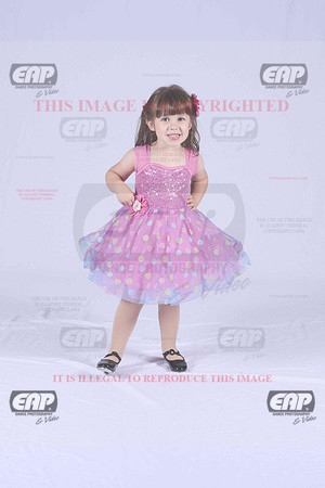 PDCIMG_1636