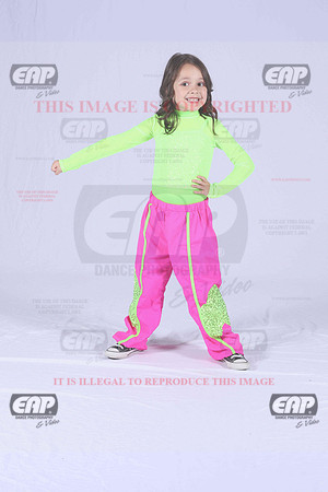 PDCIMG_1637
