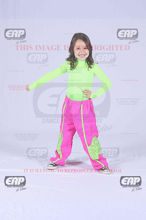 PDCIMG_1638