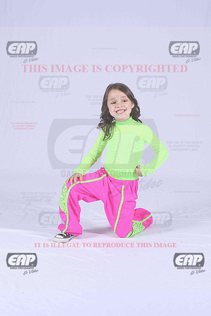 PDCIMG_1639