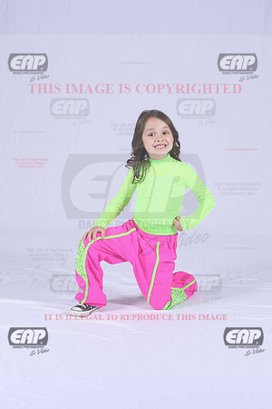 PDCIMG_1640