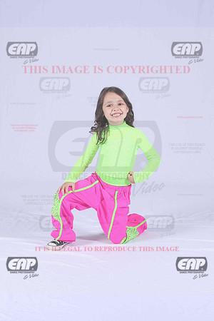 PDCIMG_1641