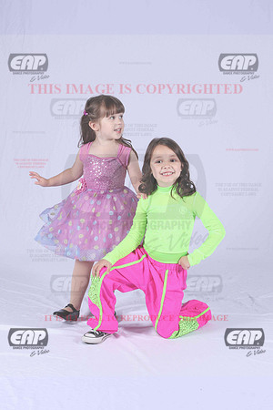 PDCIMG_1643