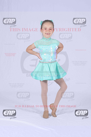 PDCIMG_1645