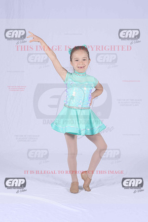 PDCIMG_1646