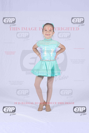 PDCIMG_1647