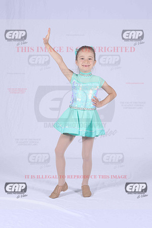 PDCIMG_1648