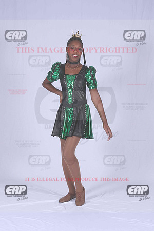 PDCIMG_1649