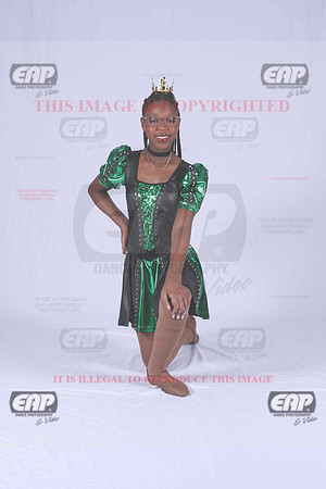 PDCIMG_1650
