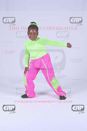 PDCIMG_1651