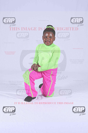 PDCIMG_1652