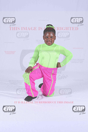 PDCIMG_1653