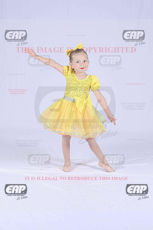 PDCIMG_1654