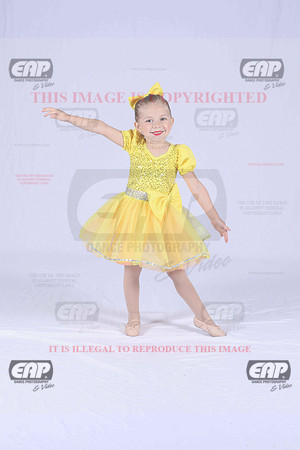 PDCIMG_1655