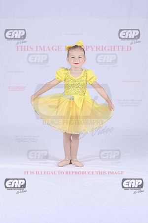 PDCIMG_1656
