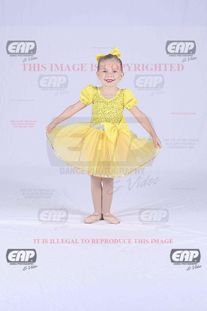 PDCIMG_1657