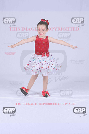 PDCIMG_1658