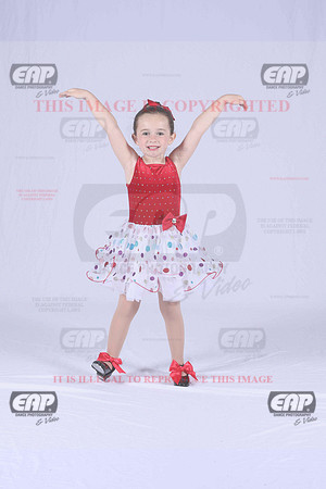 PDCIMG_1659