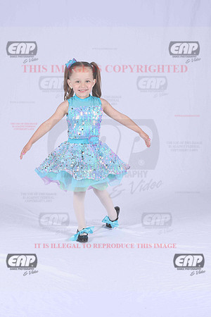PDCIMG_1665