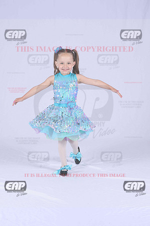PDCIMG_1666