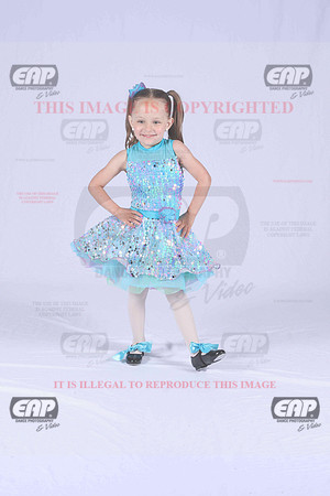 PDCIMG_1667