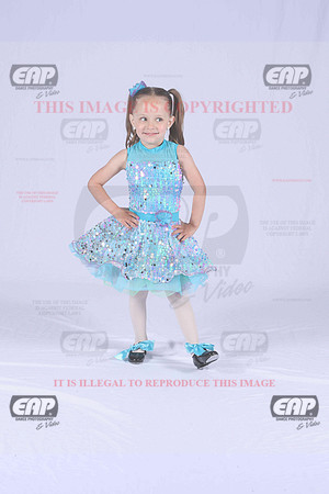 PDCIMG_1668