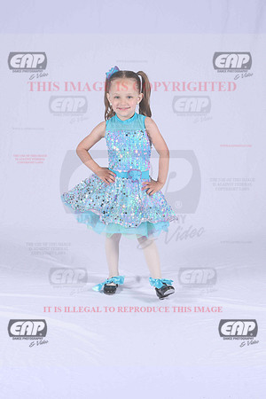 PDCIMG_1669