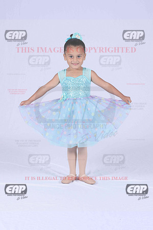 PDCIMG_1671