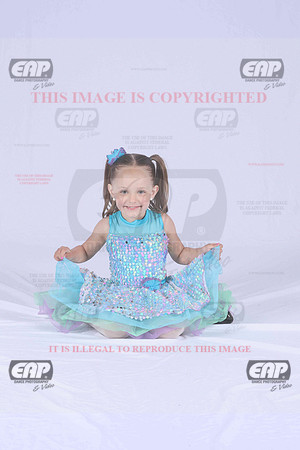 PDCIMG_1670