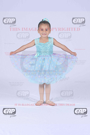PDCIMG_1672
